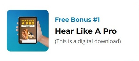Digital Bonus