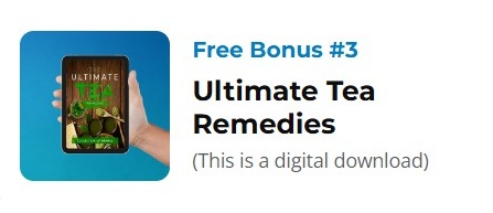 Digital Bonus